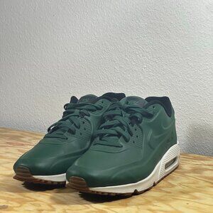Used Nike Air Max 90 VT "George Green" Size 13